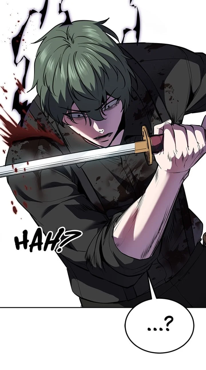 Ticket Hero S2 Chapter 283 Gambar 83