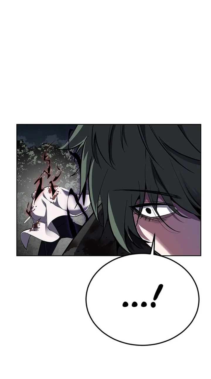 Ticket Hero S2 Chapter 283 Gambar 84