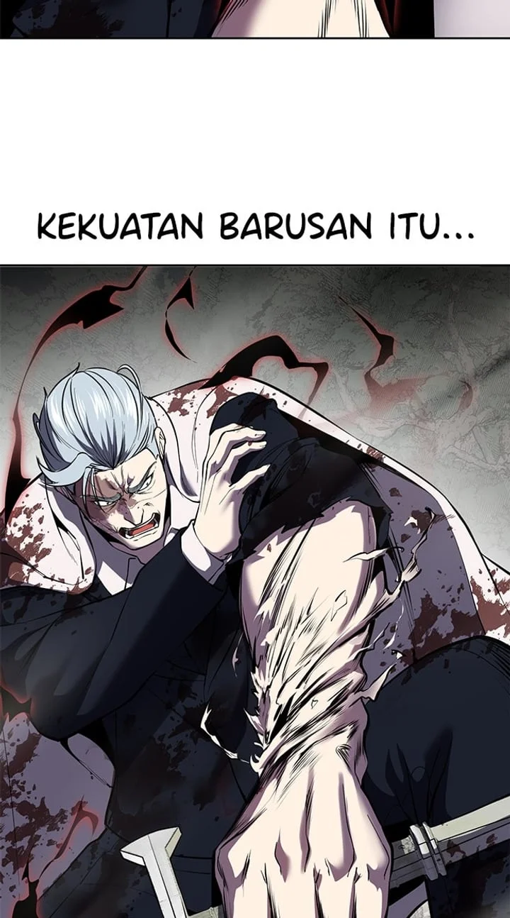 Ticket Hero S2 Chapter 283 Gambar 89