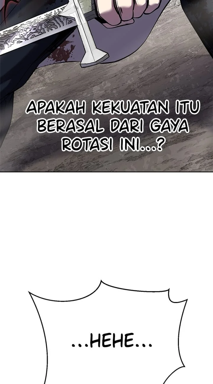 Ticket Hero S2 Chapter 283 Gambar 90