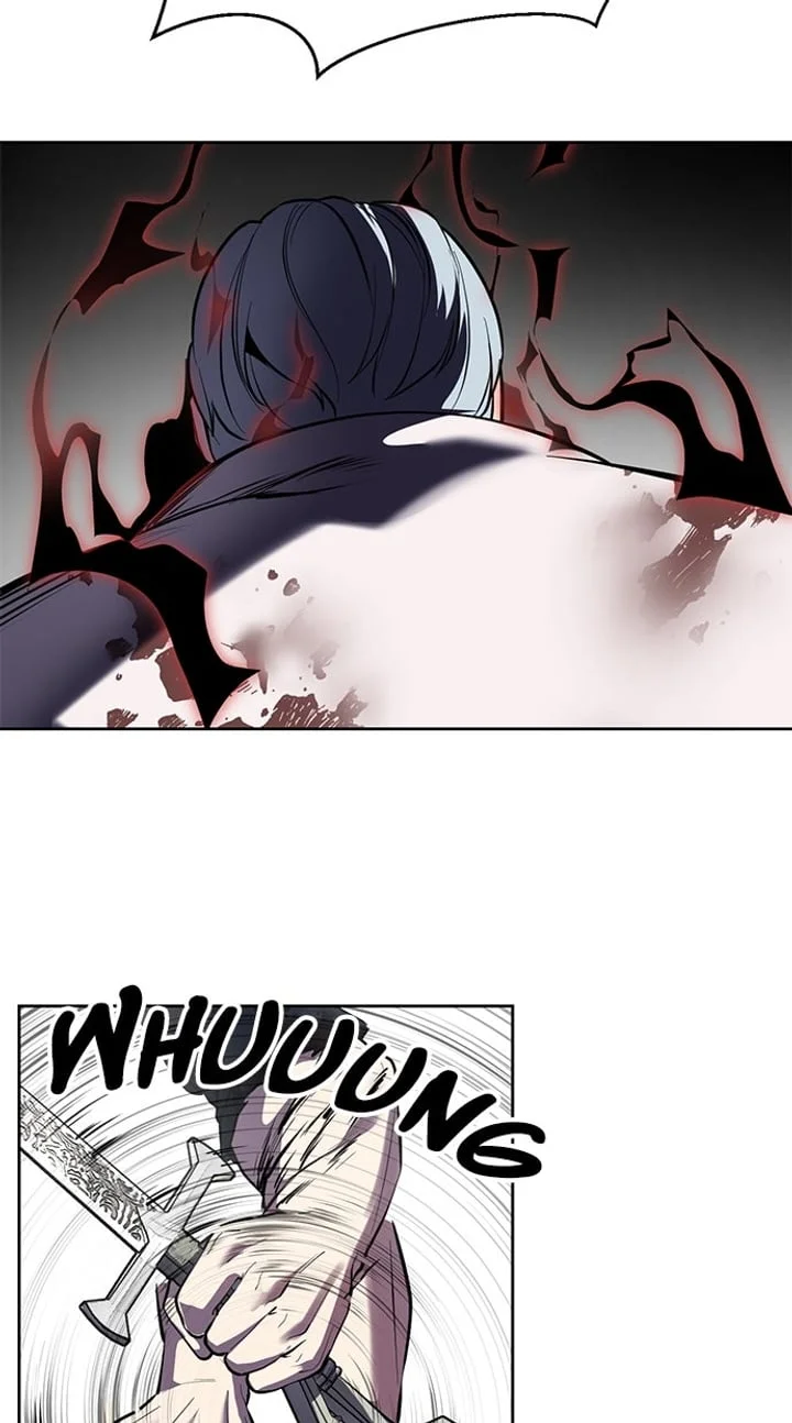 Ticket Hero S2 Chapter 283 Gambar 91