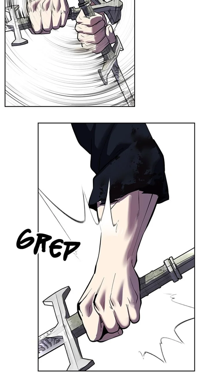 Ticket Hero S2 Chapter 283 Gambar 92