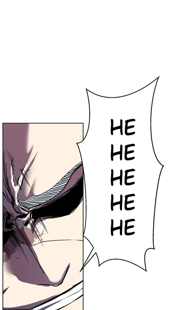 Ticket Hero S2 Chapter 283 Gambar 93