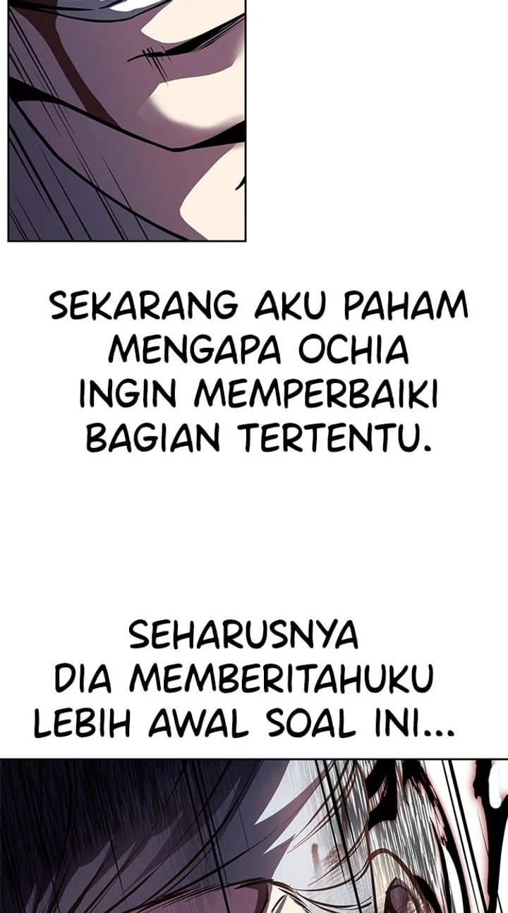 Ticket Hero S2 Chapter 283 Gambar 94