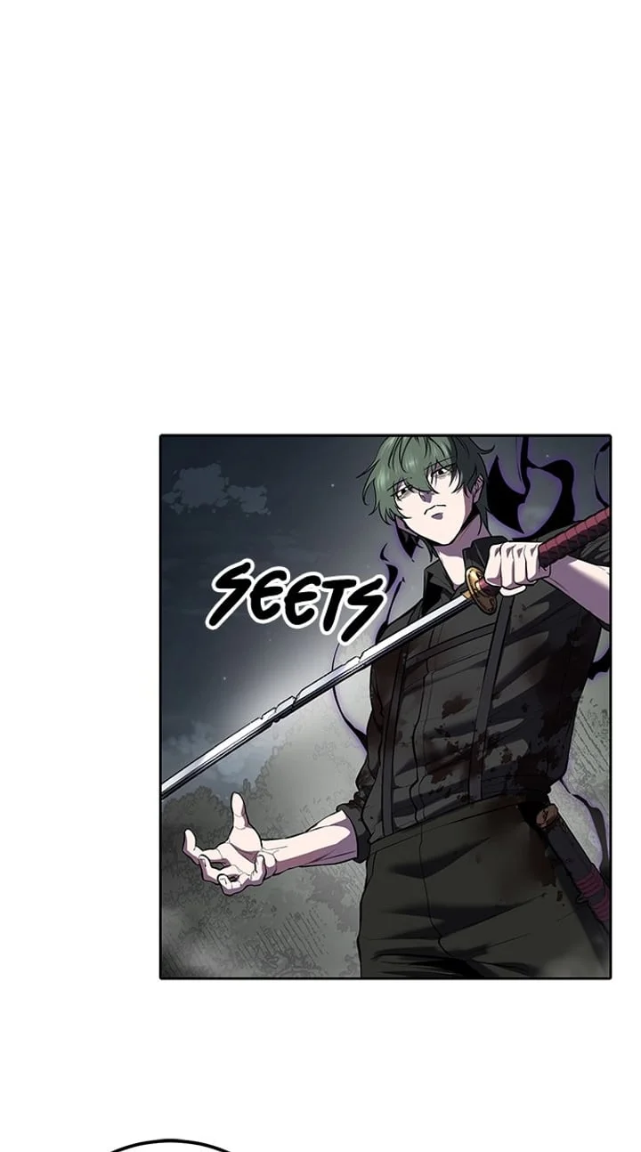 Ticket Hero S2 Chapter 283 Gambar 96