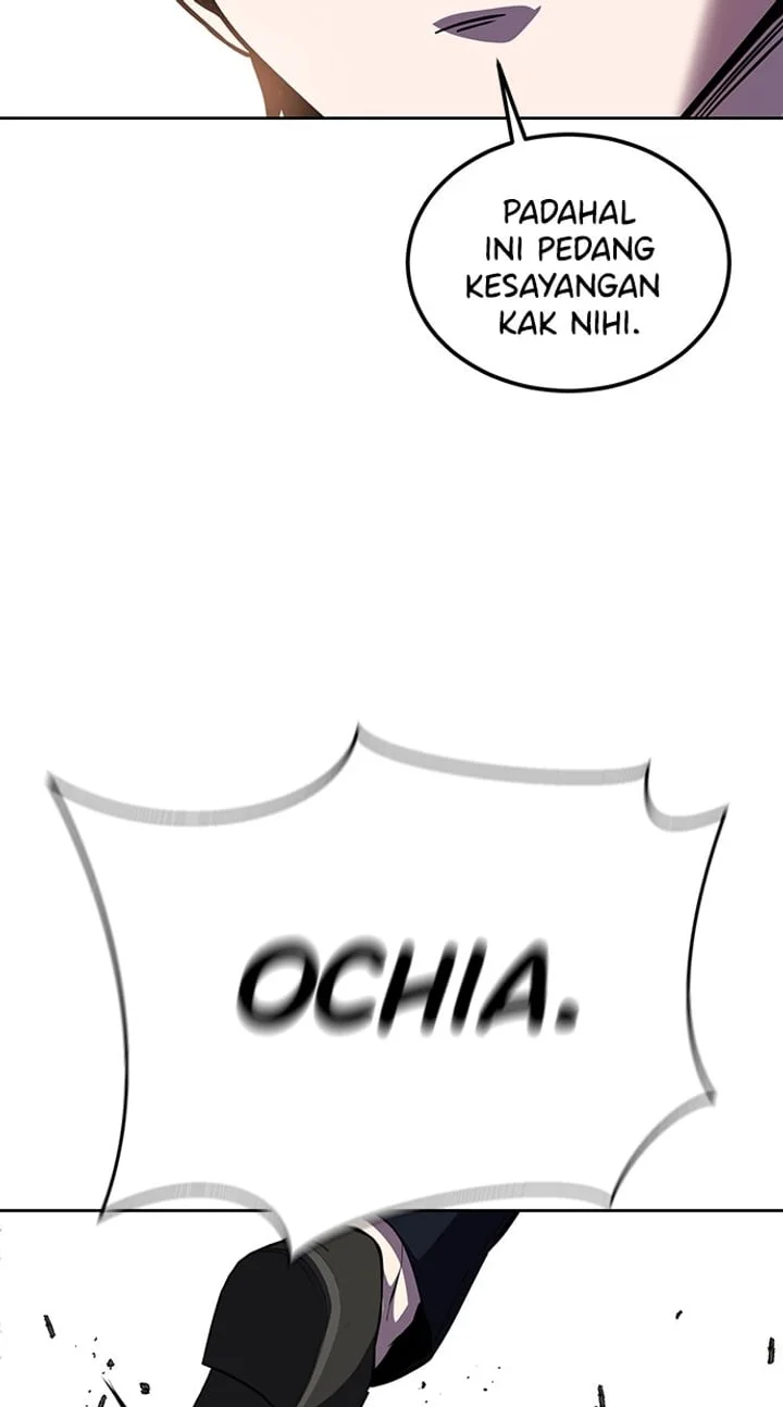 Ticket Hero S2 Chapter 283 Gambar 98