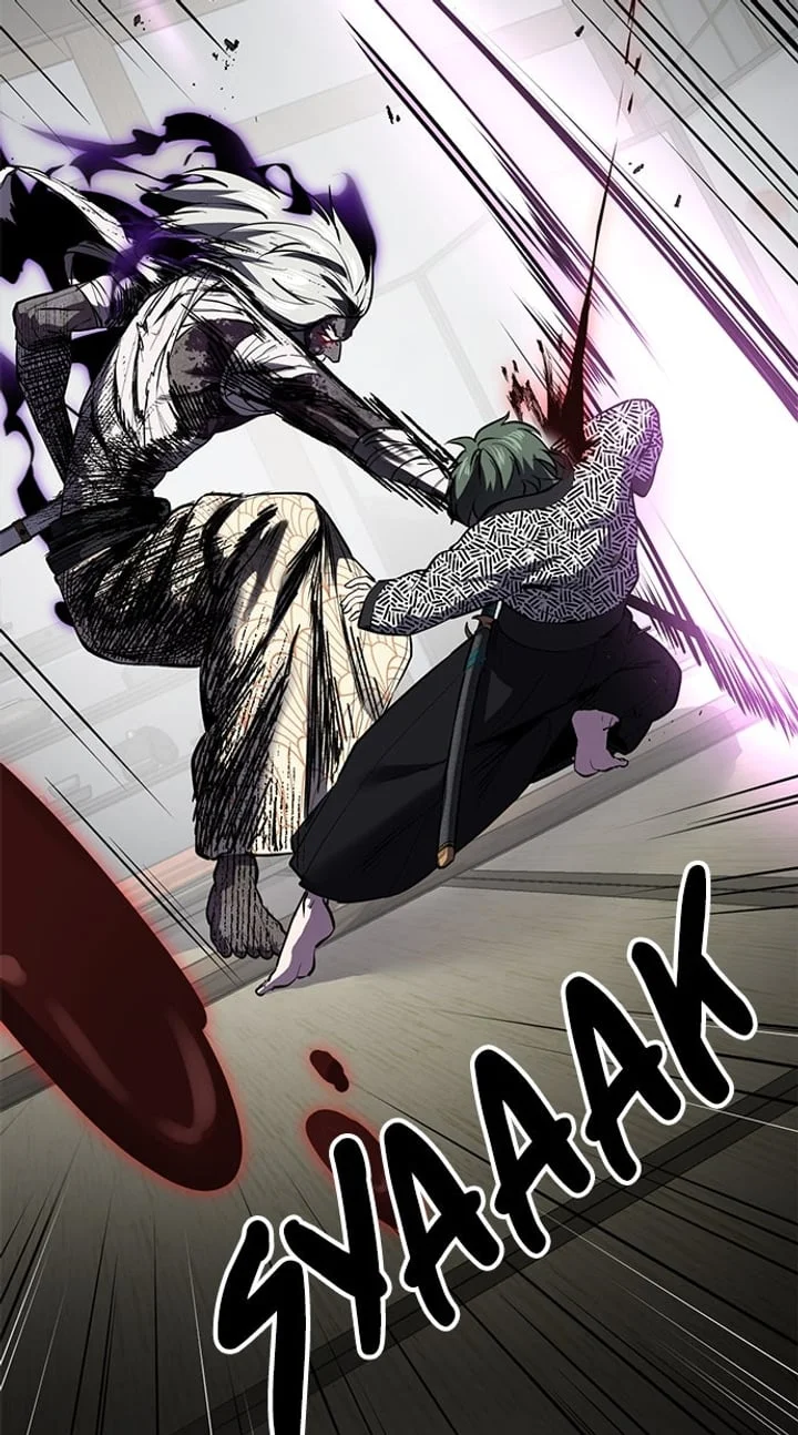 Ticket Hero S2 Chapter 284 Gambar 101