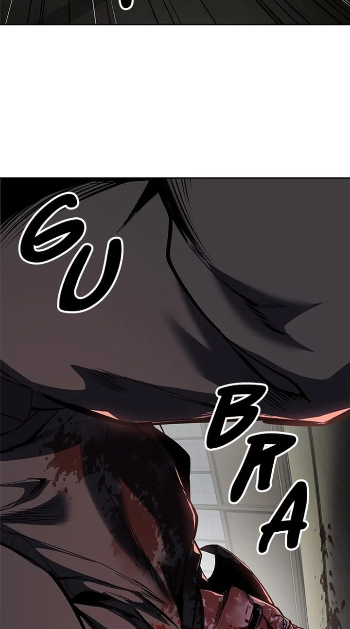 Ticket Hero S2 Chapter 284 Gambar 102