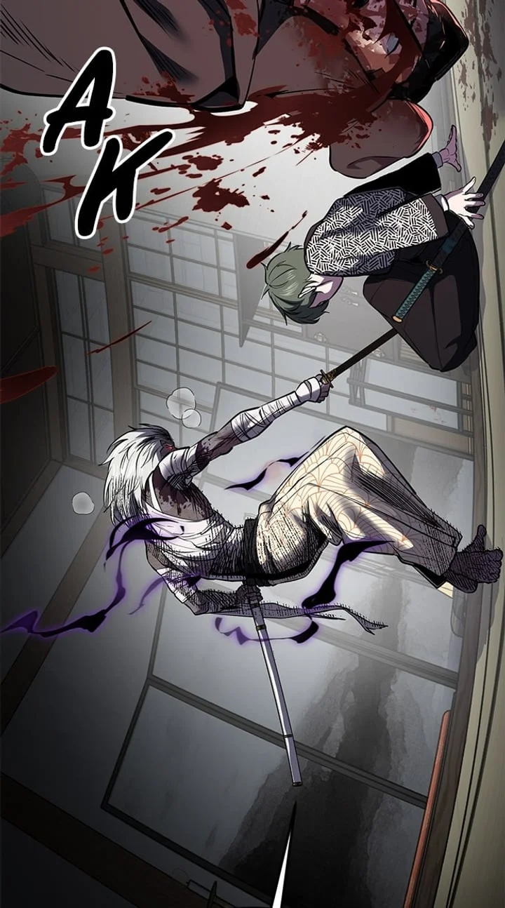 Ticket Hero S2 Chapter 284 Gambar 103