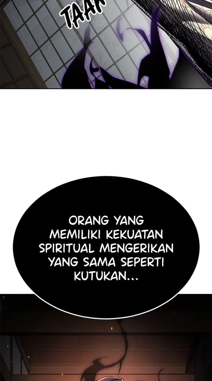 Ticket Hero S2 Chapter 284 Gambar 107