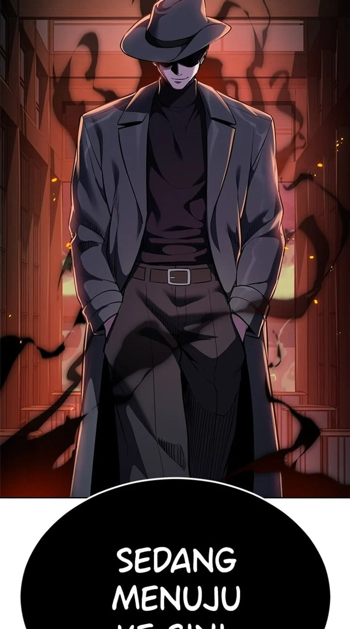 Ticket Hero S2 Chapter 284 Gambar 108