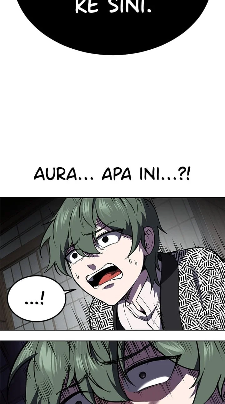 Ticket Hero S2 Chapter 284 Gambar 109