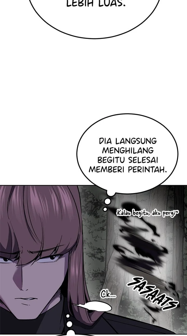 Ticket Hero S2 Chapter 284 Gambar 11