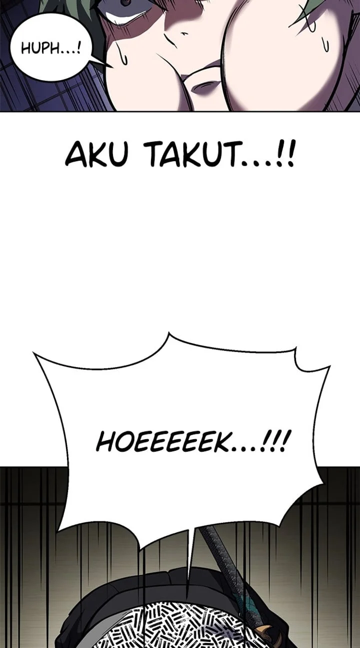 Ticket Hero S2 Chapter 284 Gambar 110