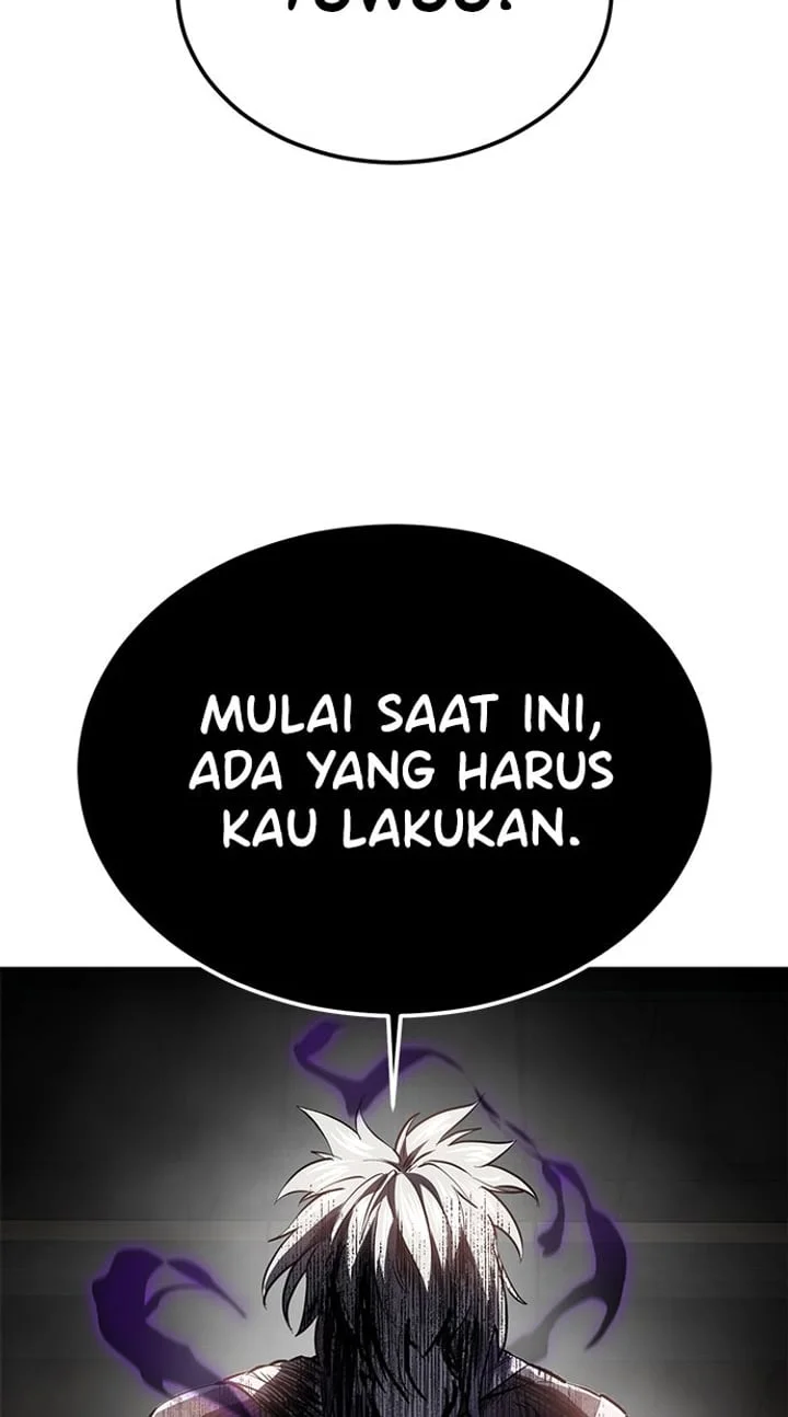 Ticket Hero S2 Chapter 284 Gambar 113
