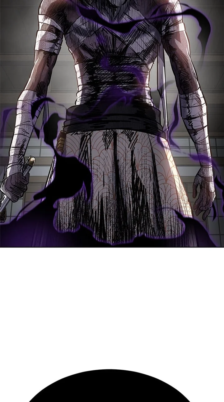 Ticket Hero S2 Chapter 284 Gambar 114