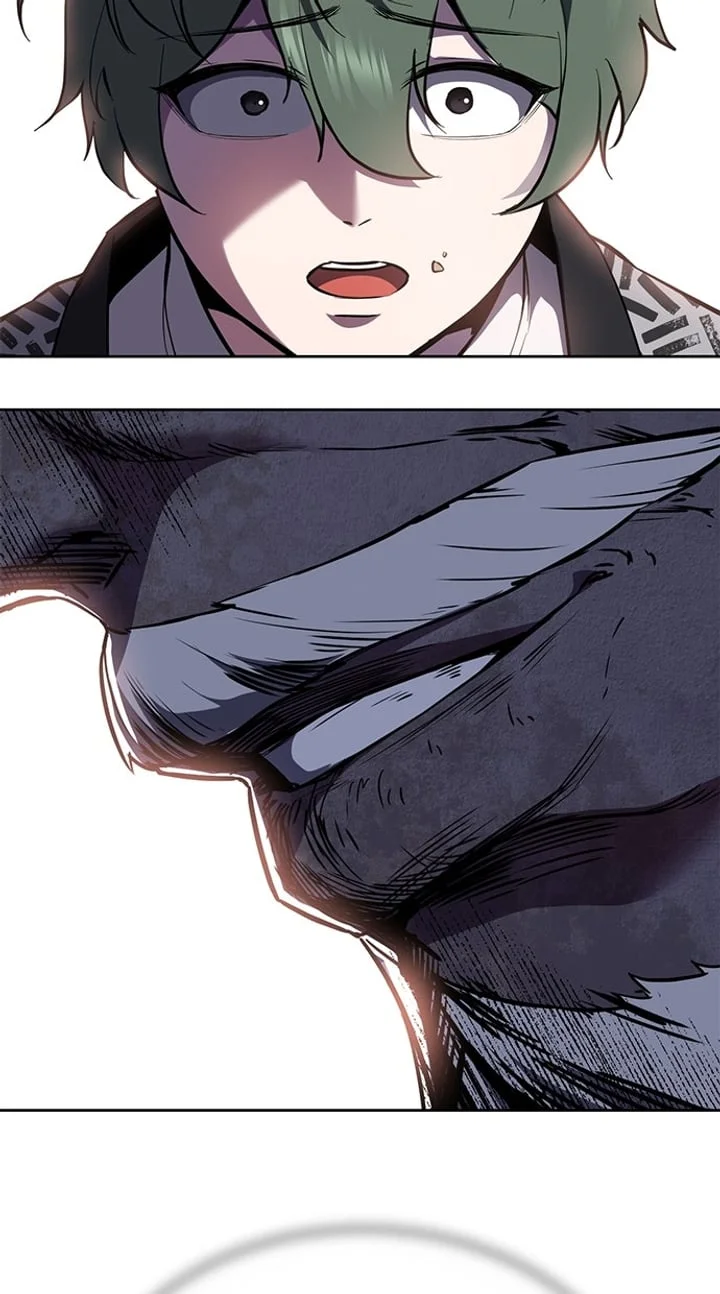 Ticket Hero S2 Chapter 284 Gambar 117