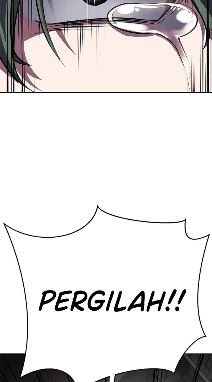 Ticket Hero S2 Chapter 284 Gambar 119