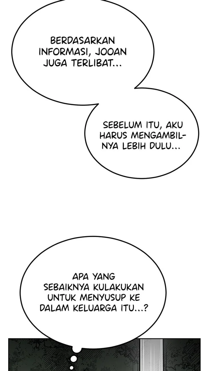 Ticket Hero S2 Chapter 284 Gambar 12