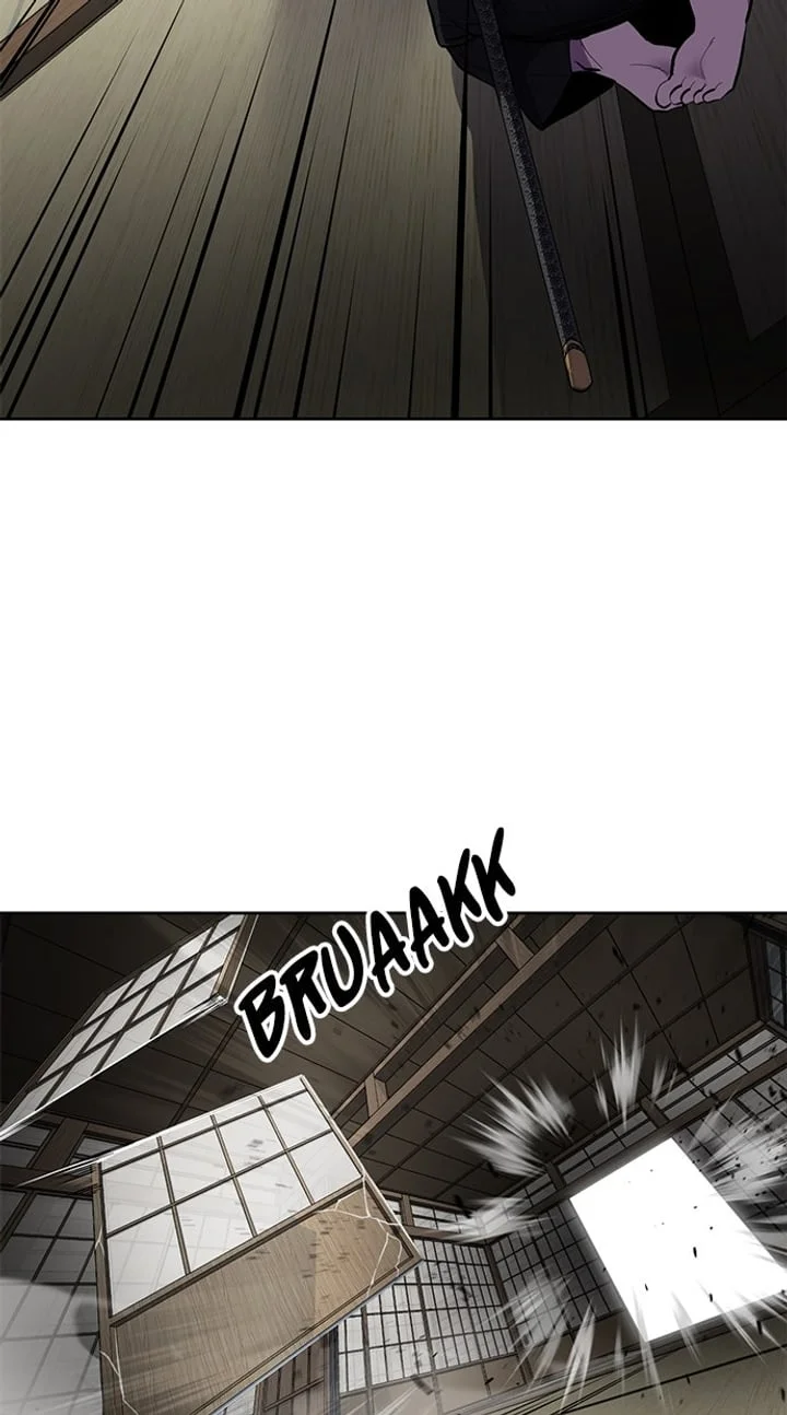 Ticket Hero S2 Chapter 284 Gambar 121
