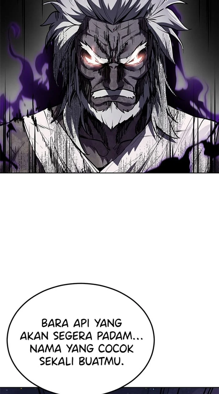 Ticket Hero S2 Chapter 284 Gambar 125