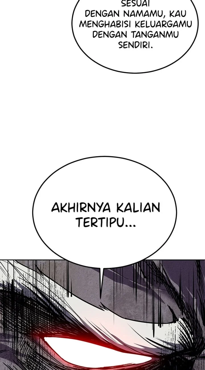 Ticket Hero S2 Chapter 284 Gambar 127