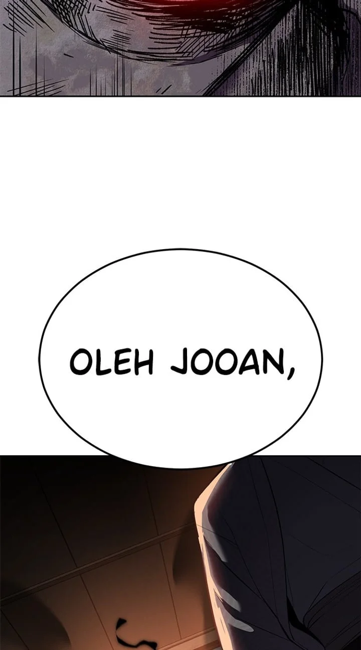 Ticket Hero S2 Chapter 284 Gambar 128