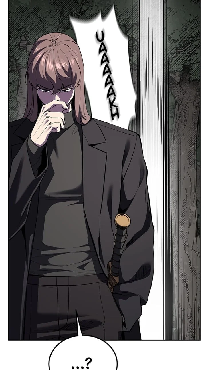 Ticket Hero S2 Chapter 284 Gambar 13