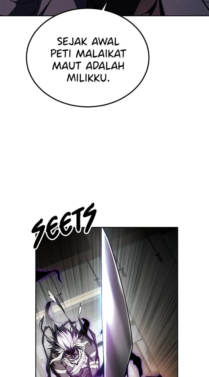 Ticket Hero S2 Chapter 284 Gambar 132