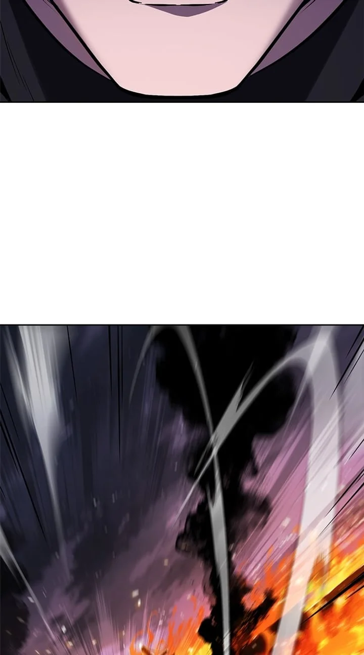 Ticket Hero S2 Chapter 284 Gambar 136