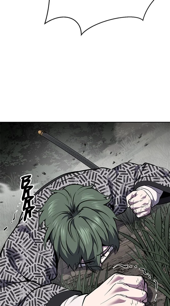Ticket Hero S2 Chapter 284 Gambar 141