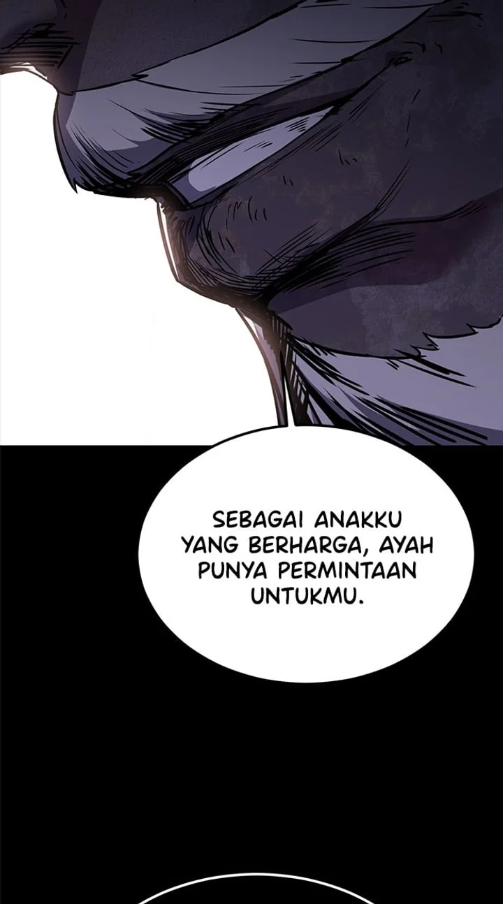 Ticket Hero S2 Chapter 284 Gambar 144