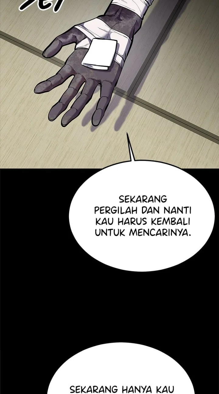 Ticket Hero S2 Chapter 284 Gambar 147