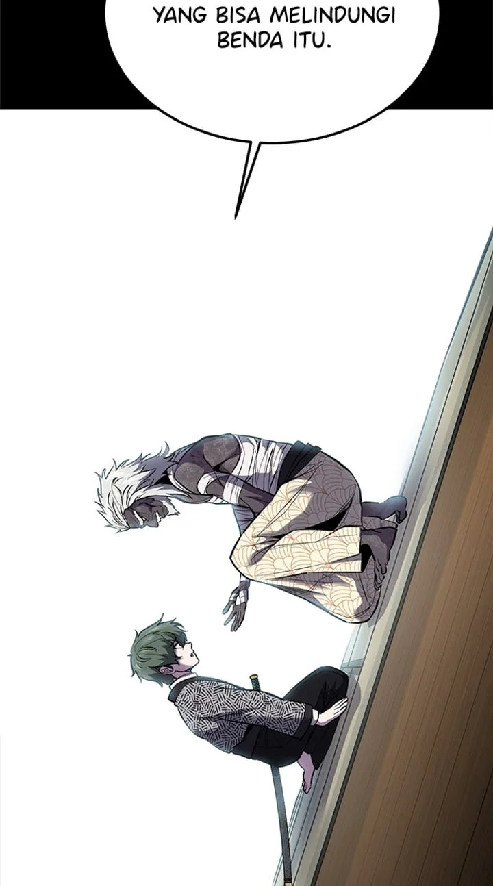 Ticket Hero S2 Chapter 284 Gambar 148