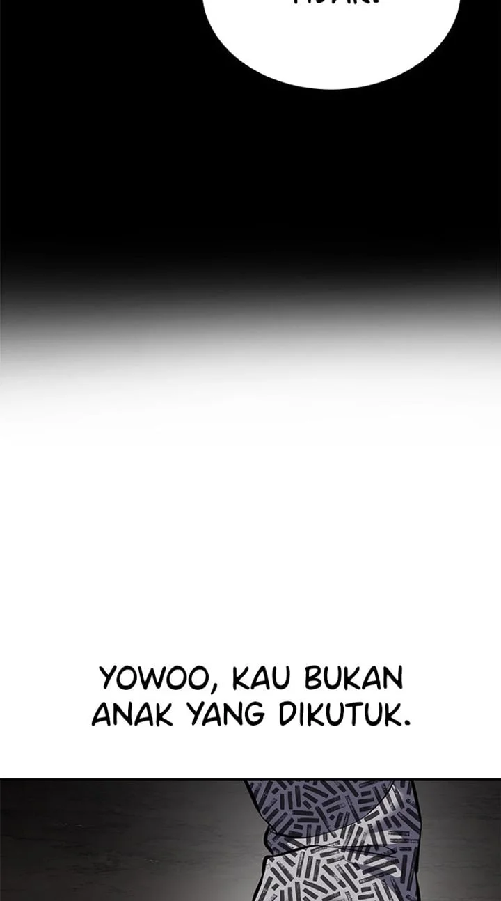 Ticket Hero S2 Chapter 284 Gambar 150