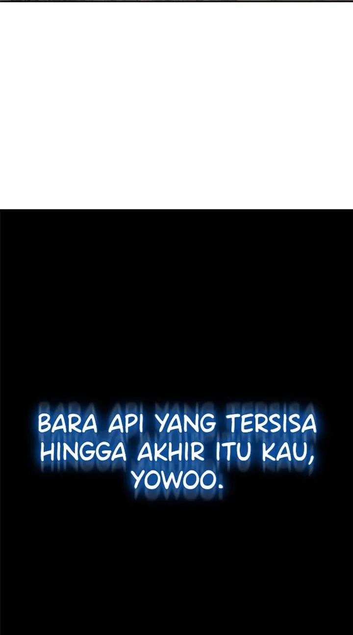 Ticket Hero S2 Chapter 284 Gambar 154