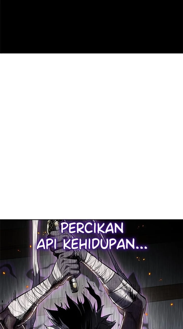 Ticket Hero S2 Chapter 284 Gambar 155