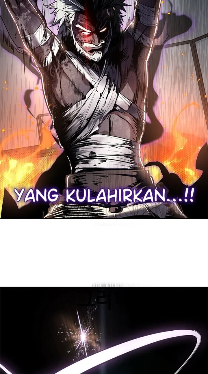 Ticket Hero S2 Chapter 284 Gambar 156