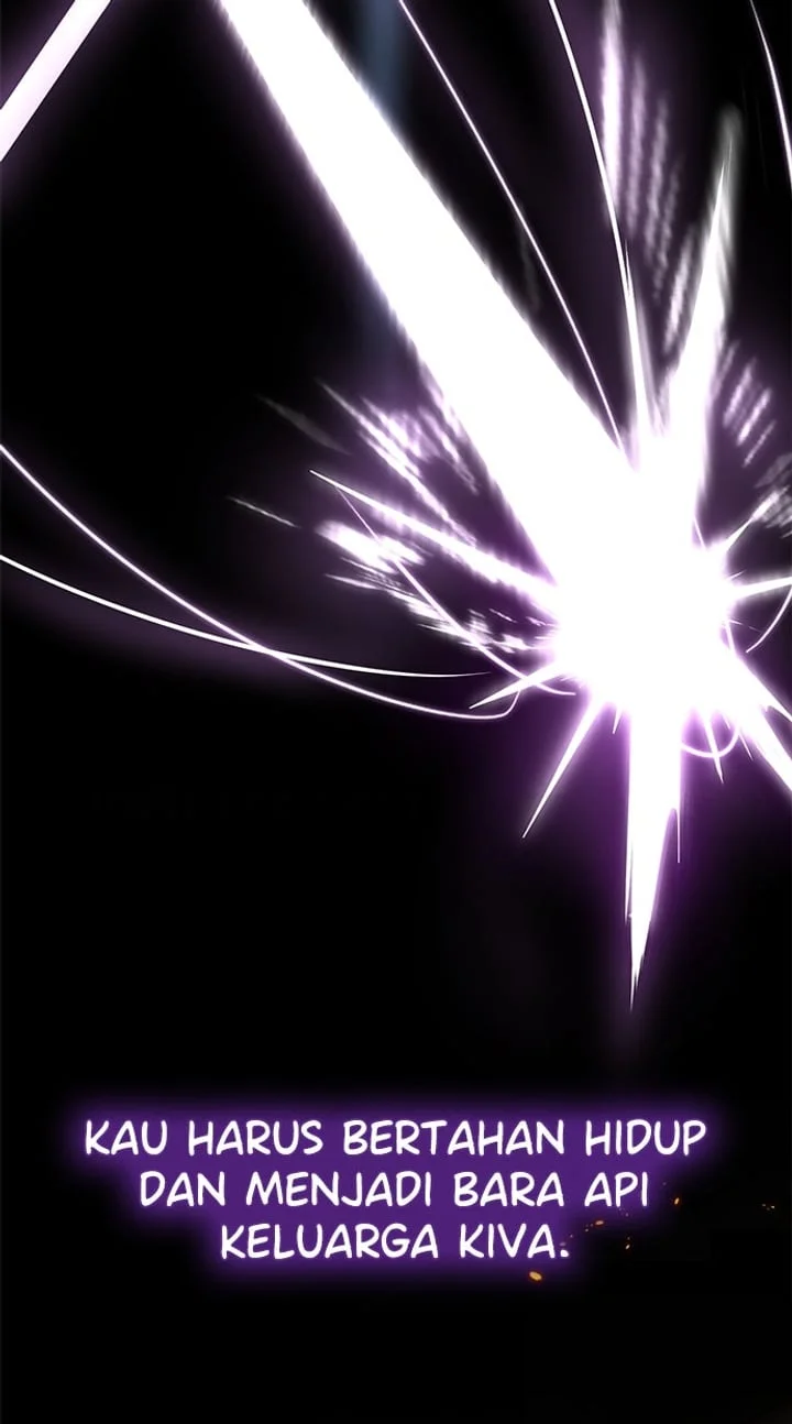 Ticket Hero S2 Chapter 284 Gambar 158