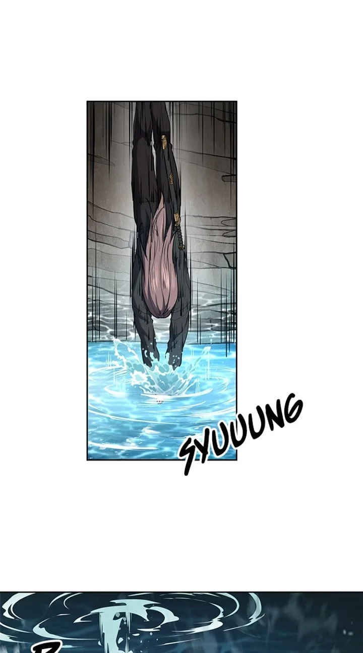 Ticket Hero S2 Chapter 284 Gambar 16