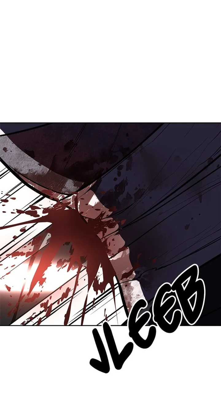 Ticket Hero S2 Chapter 284 Gambar 160