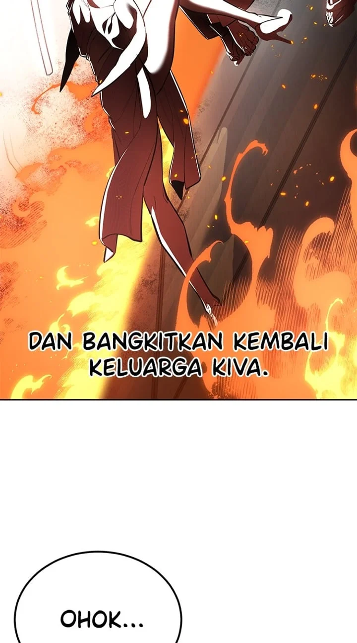 Ticket Hero S2 Chapter 284 Gambar 162