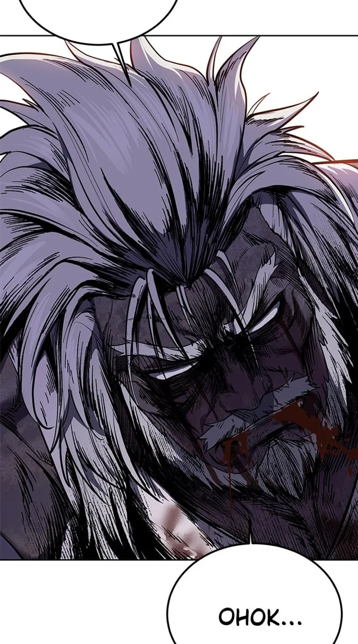 Ticket Hero S2 Chapter 284 Gambar 163