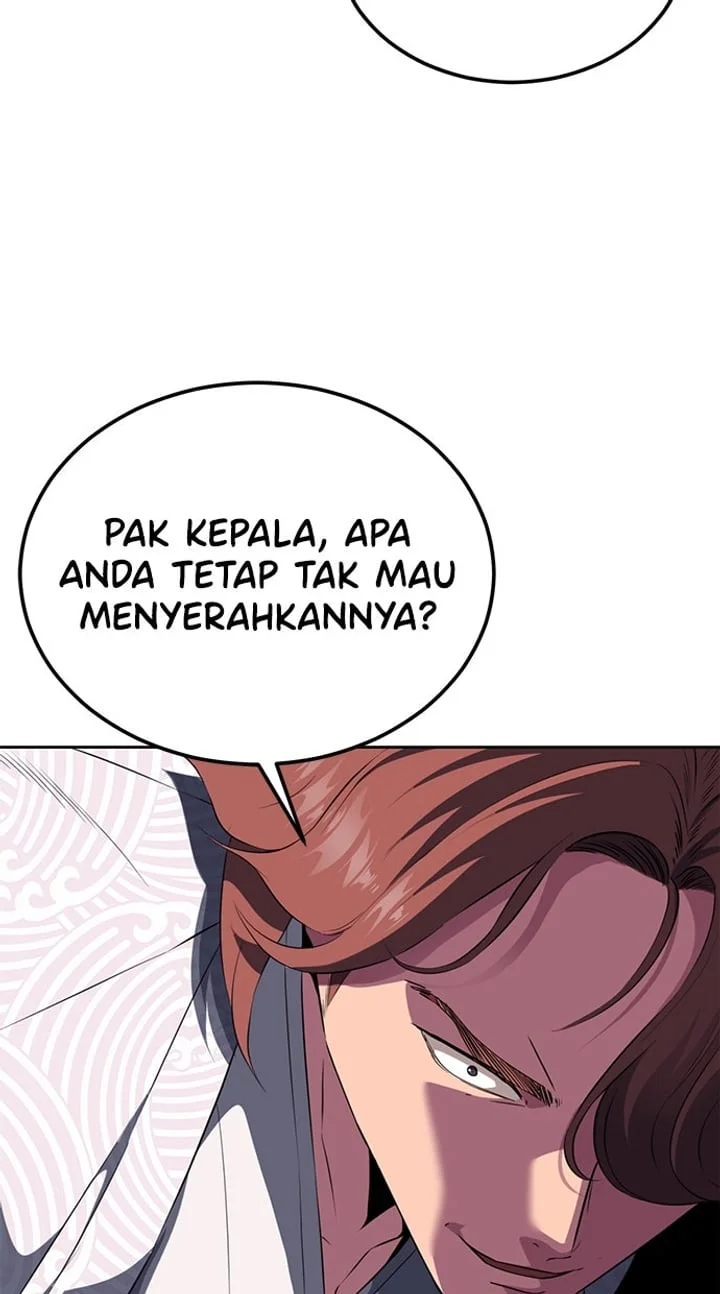 Ticket Hero S2 Chapter 284 Gambar 164