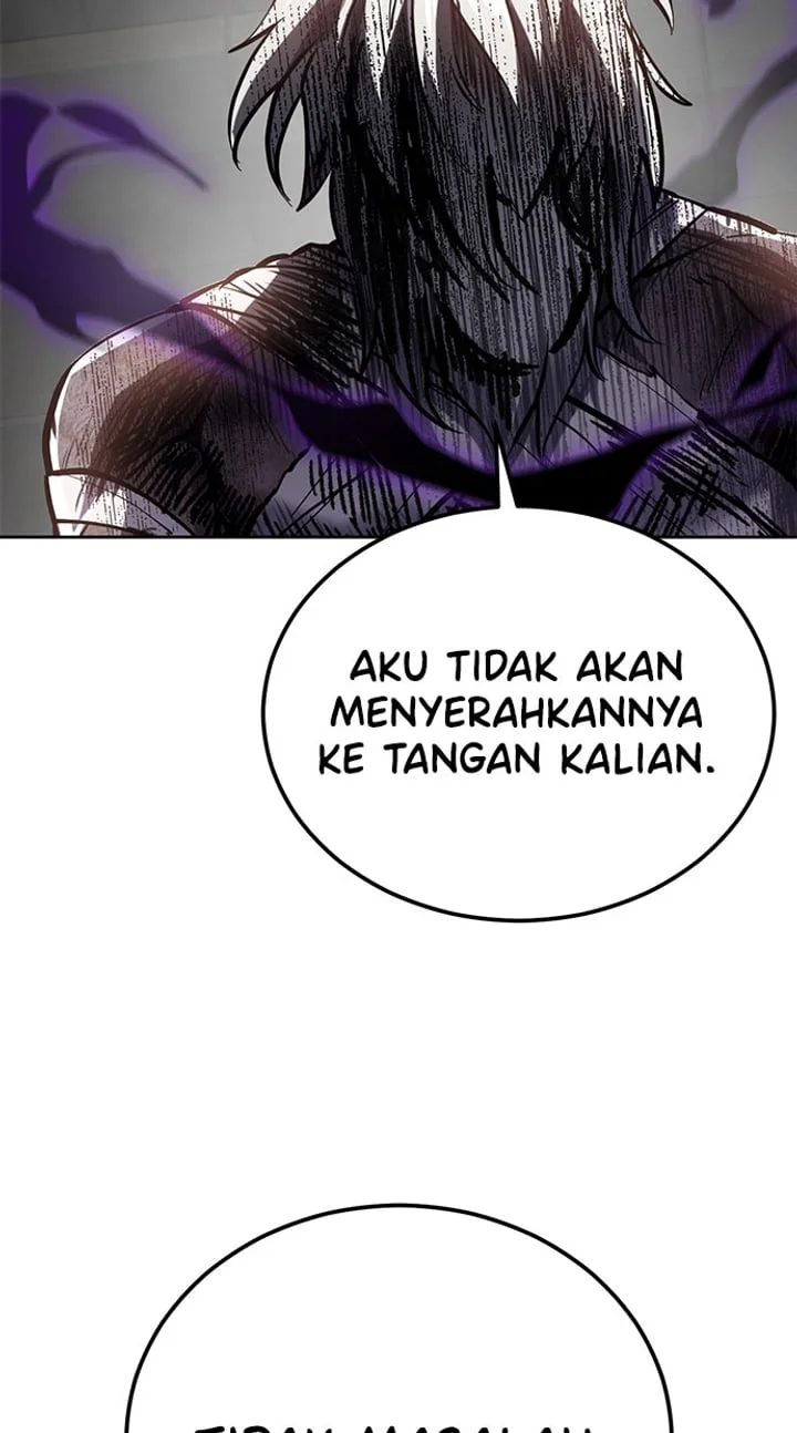 Ticket Hero S2 Chapter 284 Gambar 166