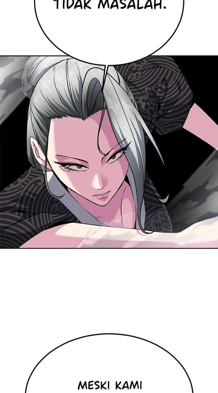 Ticket Hero S2 Chapter 284 Gambar 167