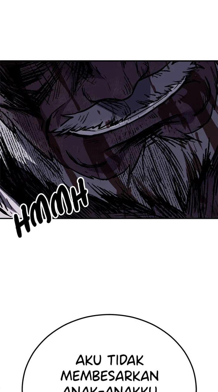 Ticket Hero S2 Chapter 284 Gambar 170