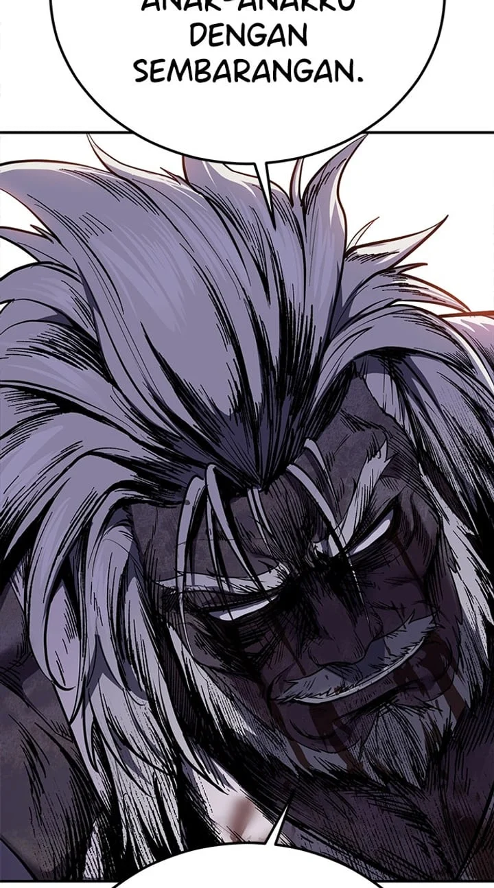 Ticket Hero S2 Chapter 284 Gambar 171