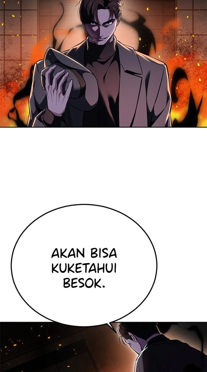 Ticket Hero S2 Chapter 284 Gambar 173