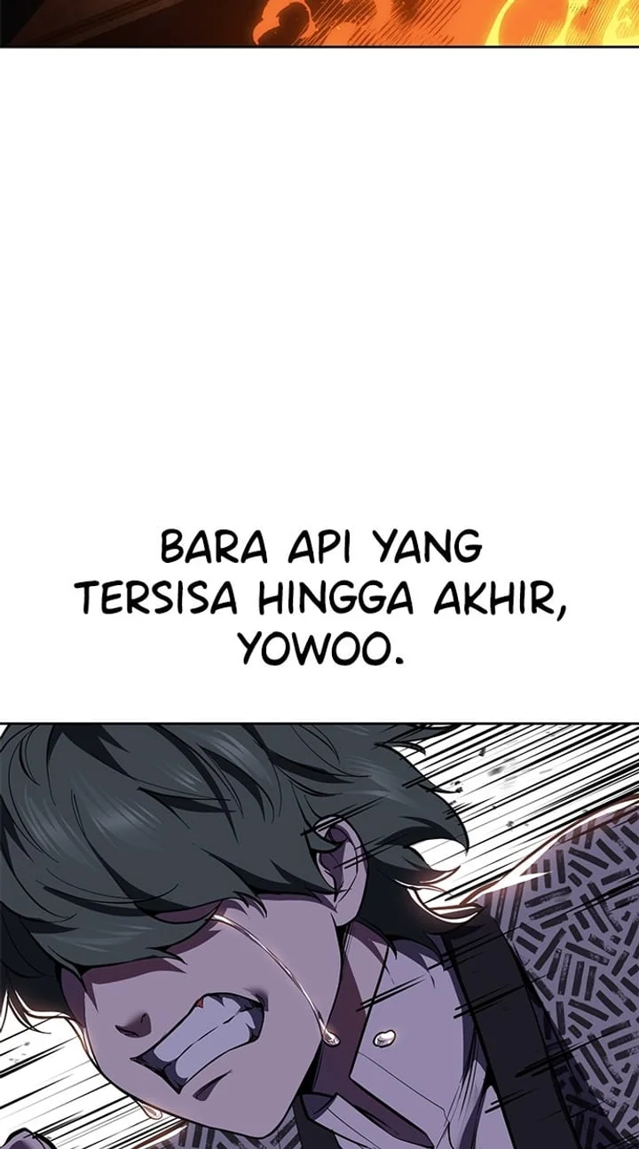 Ticket Hero S2 Chapter 284 Gambar 175